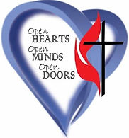 UMC Logo - Open Hearts, Open Minds, Open Doors (3).jpg