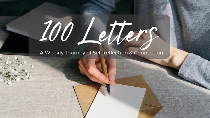 100 Letters (1).png