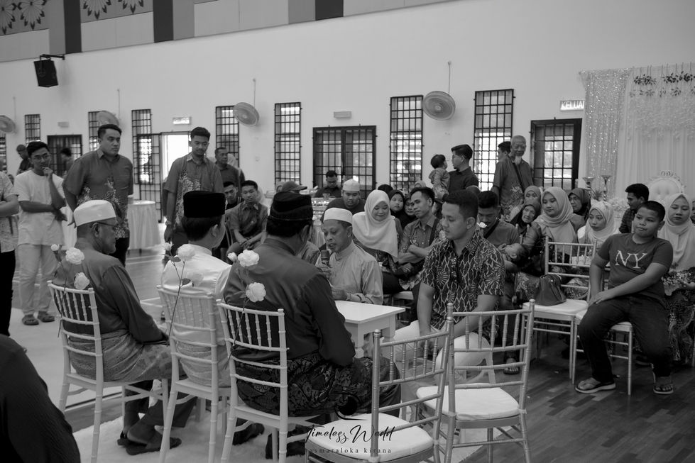 480519685_632000372701167_3034493882086906909_n