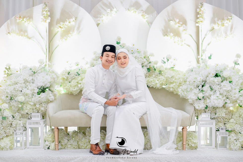 480579633_632001422701062_6347555940260909522_n