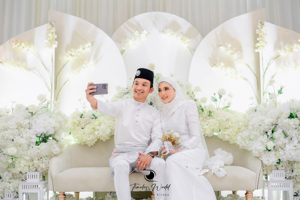 480337024_632000226034515_89346033970559469_n