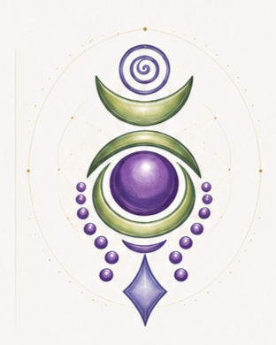 ChatGPT Image May 10, 2026, 10_47_17 AM_edited.jpg