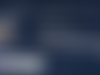 Александр Тимченко выступит на форуме BIT-2025 в Астане — решения Vertiv для ИИ