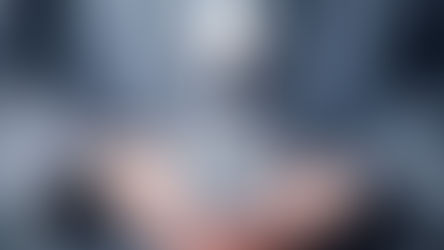 Vertiv вручила награды своим партнерам на ежегодной премии «Vertiv EMEA Channel Awards»