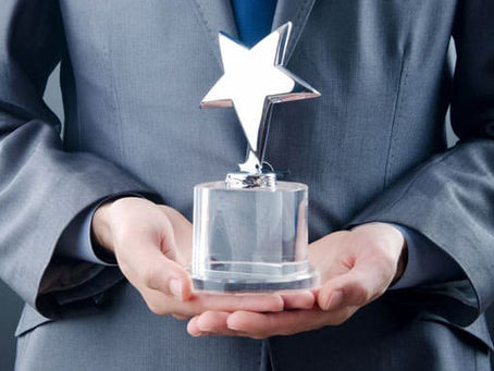 Vertiv Presents Awards to Partners at Annual Vertiv EMEA Channel Awards