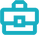 business_center_black_24dp.png