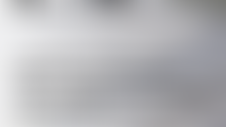 Alpha Grissin представляет Vertiv™ OneCore: модульную основу для быстрых, AI-готовых дата-центров