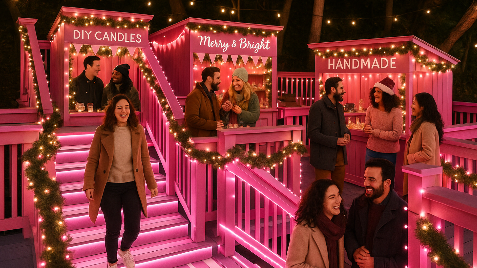 Weekend Single Day: Friday-Sunday