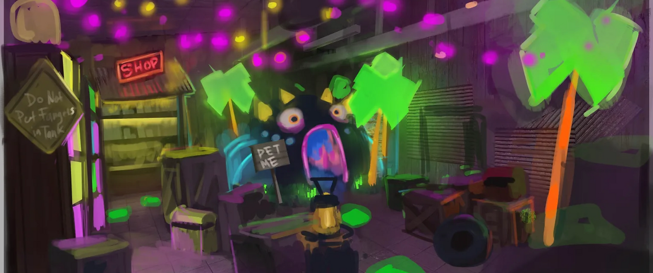 Critter Corral (15).png