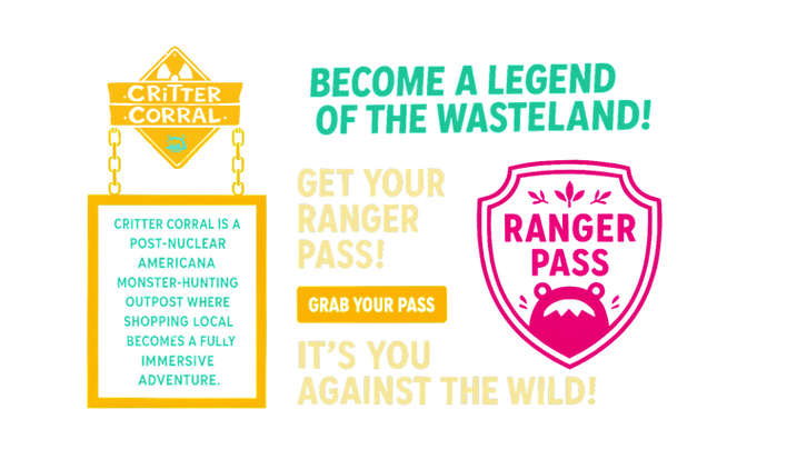 Critter Corral (28).png