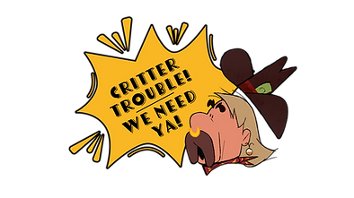 Critter Corral (14).png