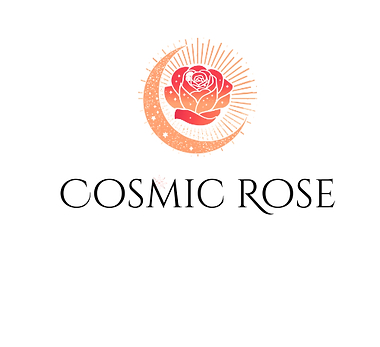 Cosmic Rose Aura Photos.png