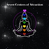 SCA LOGO.png
