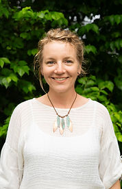 Nicole Bartlett.jpg