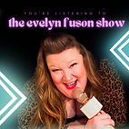 EvelynFusonShowCoverArt.jpeg