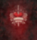 SSF 3_edited.jpg