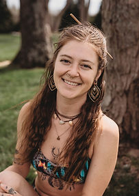 Carly Inman Headshot_edited.jpg