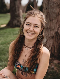 Carly Inman Headshot_edited.jpg