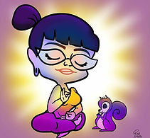 uddha Betty Logo .jpg