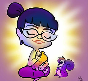 uddha Betty Logo .jpg
