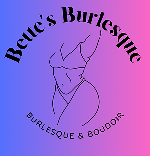 Bettes Burlesque.png