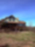IMG_1245.jpeg