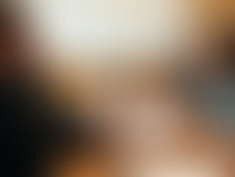 The Boutique Advantage: Founder-Led Consulting with Real Healthcare Impact