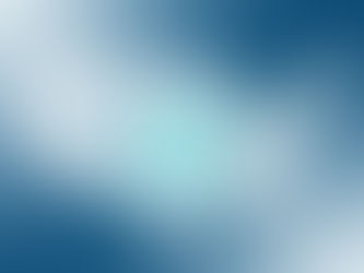 When Access Shrinks, Independent Hospitals Feel the Strain: A National Challenge Through Arizona’s Lens