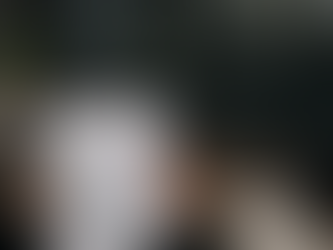 Physician reviewing billing trend data across multiple reporting periods