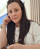 20260426_131143_edited.jpg