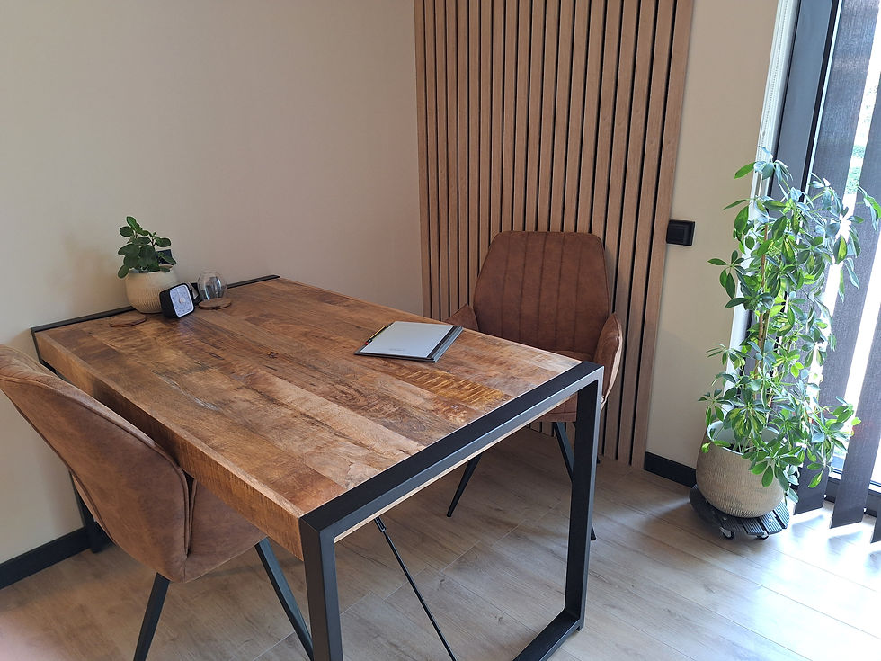 Tafel