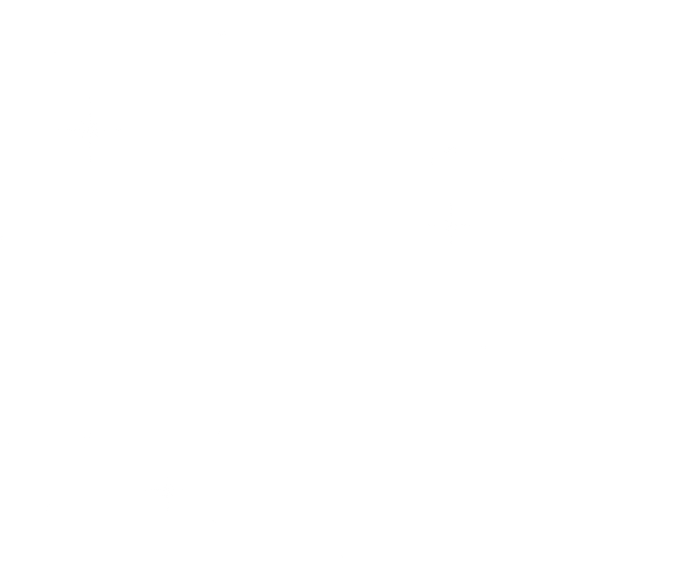 Stars_edited.png