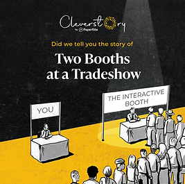 CS AD3_Version1.png