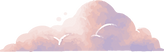 Asset 3_3x.png