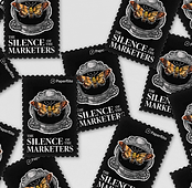 Stickers2.png