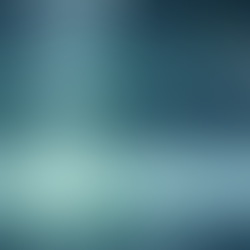 How Accurate Is “Accurate Enough”?