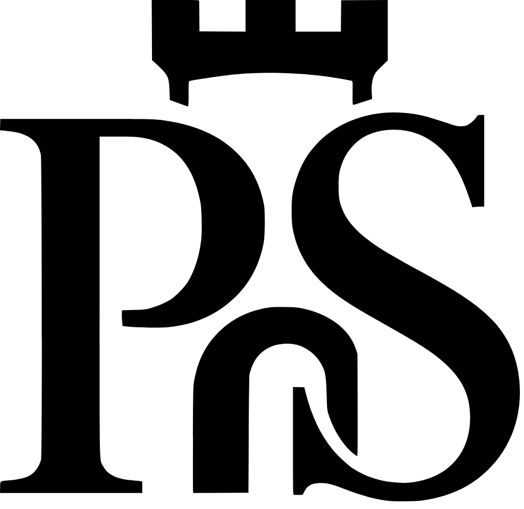 Palizzi Studio