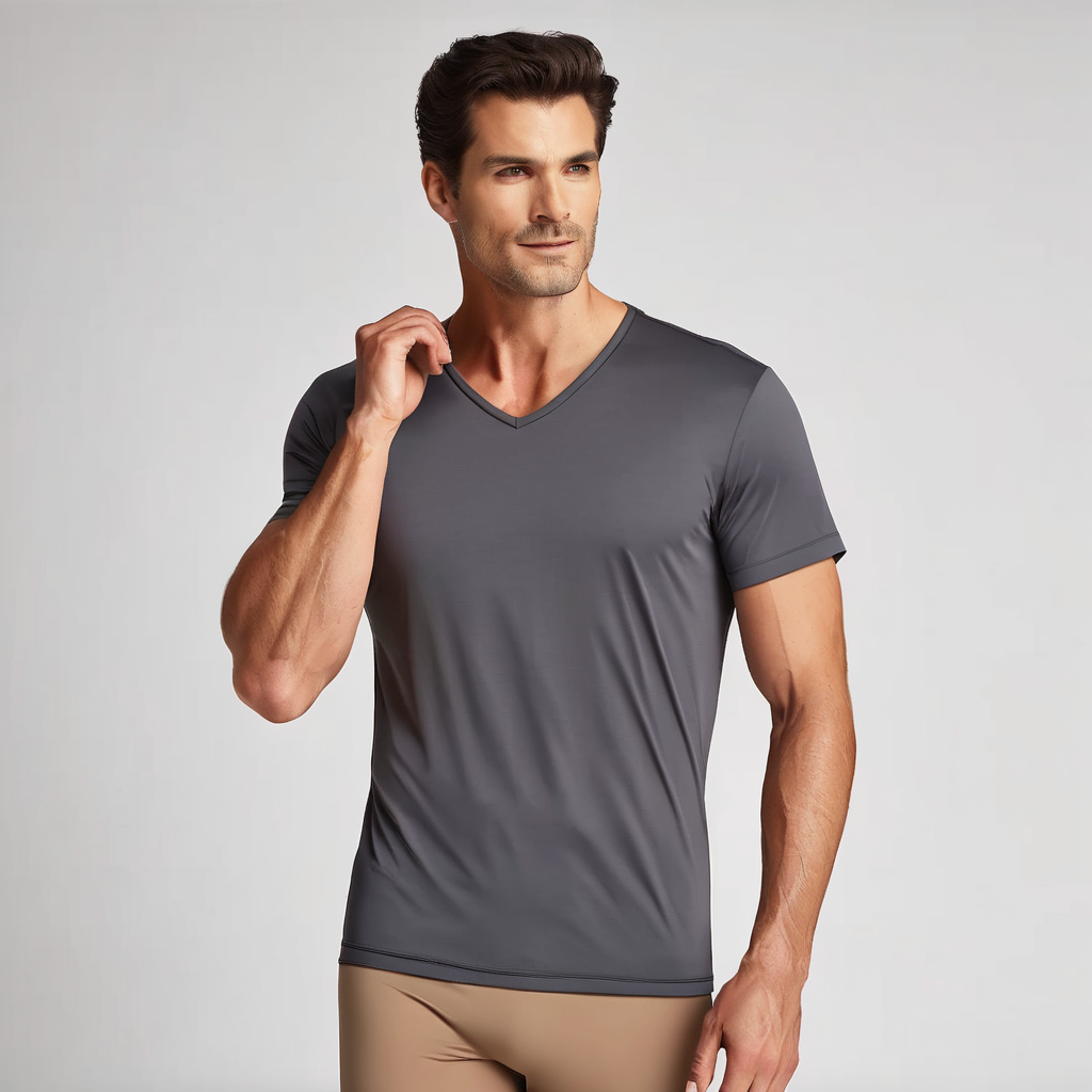 T-Shirt Tecnica Premium