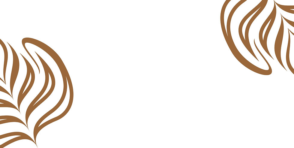 banner website-01-01.jpg