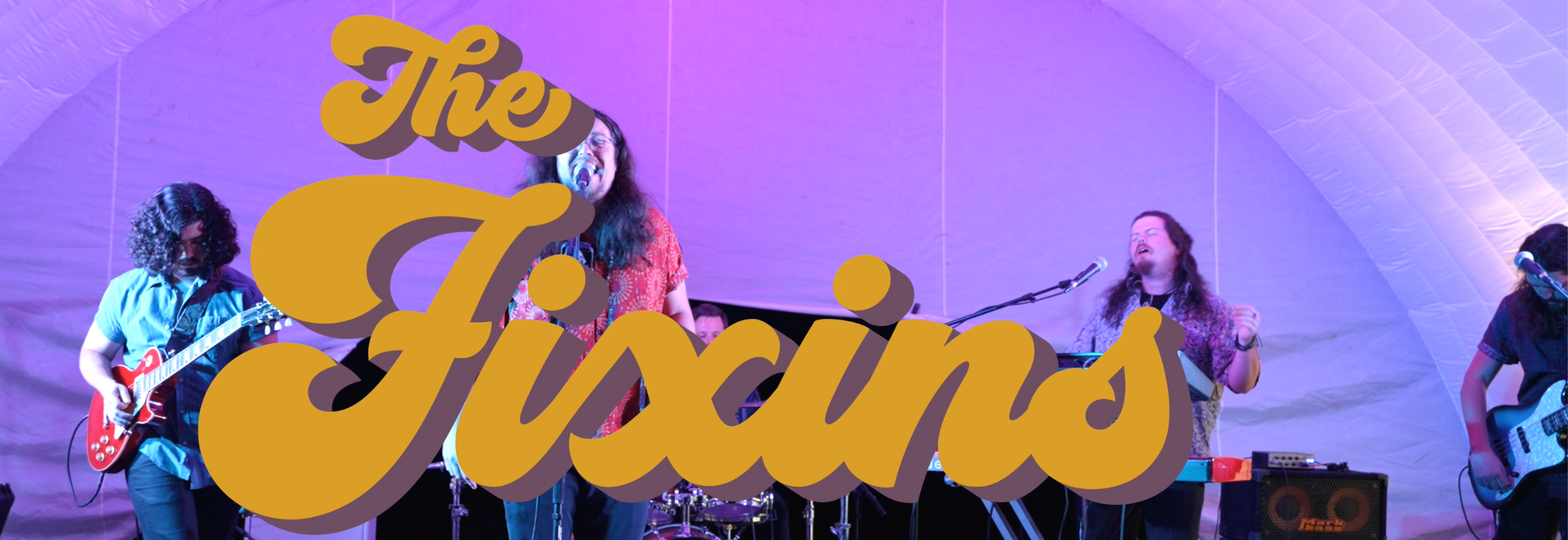 Screen Shot 2022-11-30 at 3.46.47 PM.png