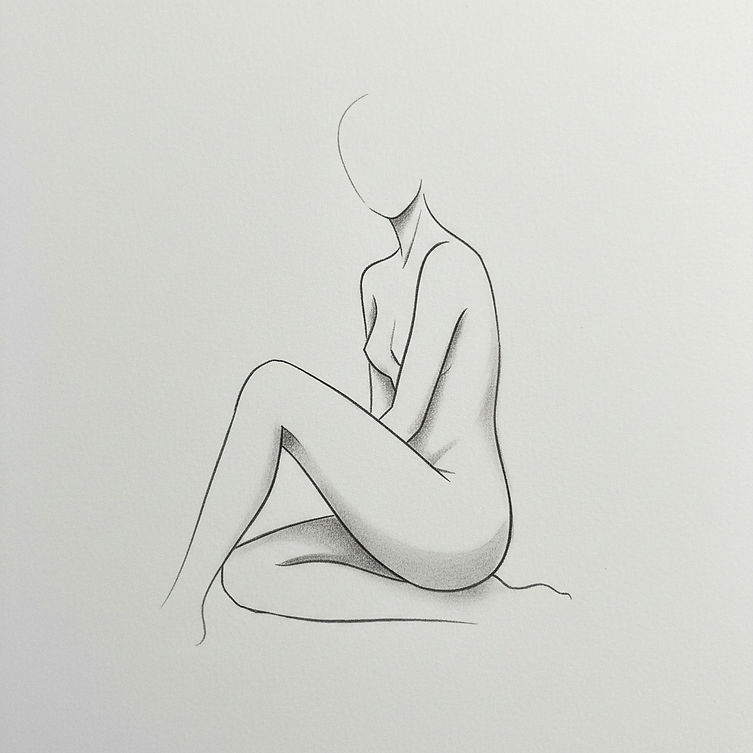 simple body lines.jpg