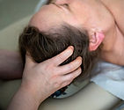 IMG_3998_edited.jpg