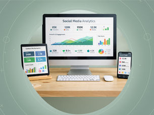 Why Your Content Isn’t Working (Even If You’re Posting Consistently)