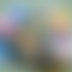 Case Study: How a Golf Cart Brand Drove $200K in Sales Through Strategic Social Media in Just 30 Days