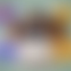 Q1 Is Almost Over: What Your Social Media Data Is Really Telling You