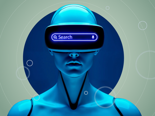 How to Optimize Your Brand for AI-Powered Search