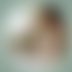 New Year, New Social Media Strategy?