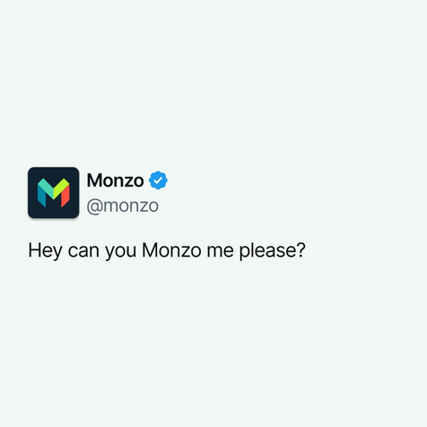 Unlocking Social Media Success: How Monzo Bank's Unique Strategy Boosts Engagement