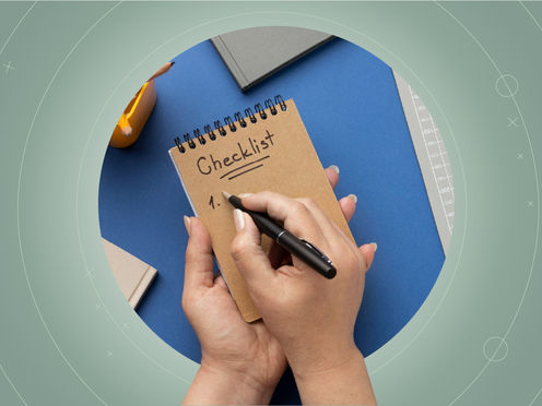 Your Summer Content Refresh: 4 Steps to Reset Your Social Media Strategy