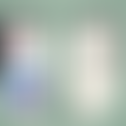 Instagram’s New Update Means Your Content Could Show Up on Google — Here’s How to Optimize Your Content for SEO Ranking